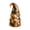 A005- F, variant on Figurine Resin Shelf Decor with Lighted Heart for Home Living Room Gift