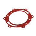 thumbnail image 2 of Danco 9D00088904 Toilet Flange Repair Ring Steel, 2 of 2
