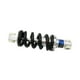 thumbnail image 5 of 1 Psc Muelle de Suspensión Trasero para Bikes Buggies 150mm 1200LBs, 5 of 8