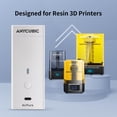 thumbnail image 2 of Purificador para impresora 3D ANYCUBIC Mini Purifier, paquete de 2, 2 of 6