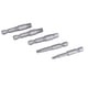 thumbnail image 5 of Juego De 5 Piezas De Puntas Pentagonales Magnéticas, Juego De Brocas Con Llave Magnética, Puntas De Destornillador De Cabeza Duradera Para Taladro Destornillador, 5 of 7