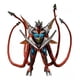 thumbnail image 1 of Bandai S.H. Monsterarts Gamera 3 - The Revenge of Iris, 1 of 3