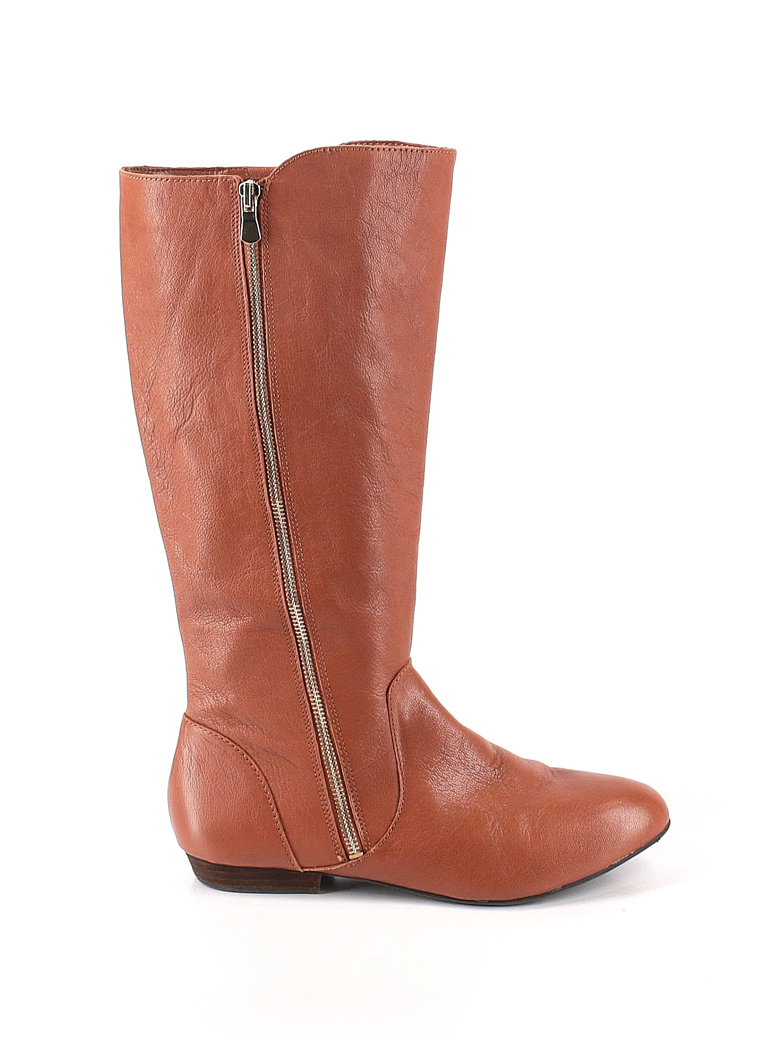 Pre-Owned GB Gianni Bini Women's Size 9 