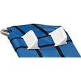 thumbnail image 6 of Ziggo AN1200 Anchor Bath Chair - Extra Small, 6 of 9