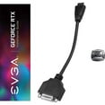 thumbnail image 5 of EVGA GeForce RTX 2080 XC Ultra 8GB 08G-P4-2183-KR Graphics Card, 5 of 5