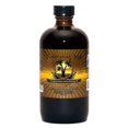 thumbnail image 1 of Sunny Isle Huile de Ricin Noire Jamaïcaine Extra Foncée 8 fl oz, 1 of 7