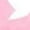 Pink, variant on Livingston Merch T-shirt New Classic Short Sleeve Men's And Women's Hip-hop Clothing Streetwear