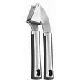 thumbnail image 2 of Cuisinart Chef's Classic Pro Collection Garlic Press, 2 of 4