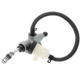 thumbnail image 5 of KAKOWELY atv master cylinder Rear Brake Master Cylinder Motorcycle Rear Brake Hydraulic Cylinder Motorcycle Supply Motorcycle Hydraulic Cylinder Motorcycle Brake Hydraulic Cylinder, 5 of 5