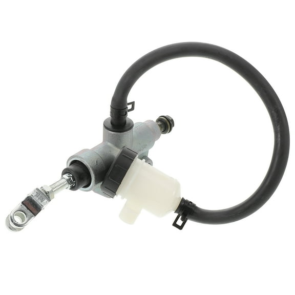 Rear Brake Master Cylinder Motorcycle Rear Brake Hydraulic Cylinder Motorcycle Supply Motorcycle Hydraulic Cylinder Motorcycle Brake Hydraulic Cylinder