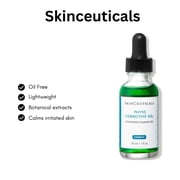 SkinCeuticals Phyto Corrective Fluid 30ml/1oz