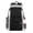 F, variant on CZSCPDAW Women's Lavender School Backpack with Laptop Compartment and Multi-Pocket Storage for School Travel and Daily Use