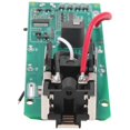 thumbnail image 5 of 10X Placa de Circuito de Protección de Carga de Batería de Iones de Litio PCB para Batería de Herramientas Eléctricas 20V P108 RB18L40, 5 of 5