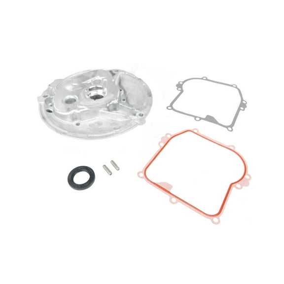 Briggs & Stratton Genuine OEM 594101 Oil Sump