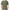 Lichen Green, variant on Fish N Vibe Men's Short Sleeve Fishing Performance Outdoor Graphic T-Shirt, Lichen Green, L