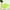 #20, variant on Zeceouar 40X35Cm Cotton Chair Pads Square Outdoor Seating Cushions