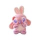 thumbnail image 1 of JIASEN Store Lilo & Stitch Plush - Adorable 15-Inch Stitch Soft Toy - Collectible for Fans and Kids for Ages 2 Up by Just Play, 1 of 5