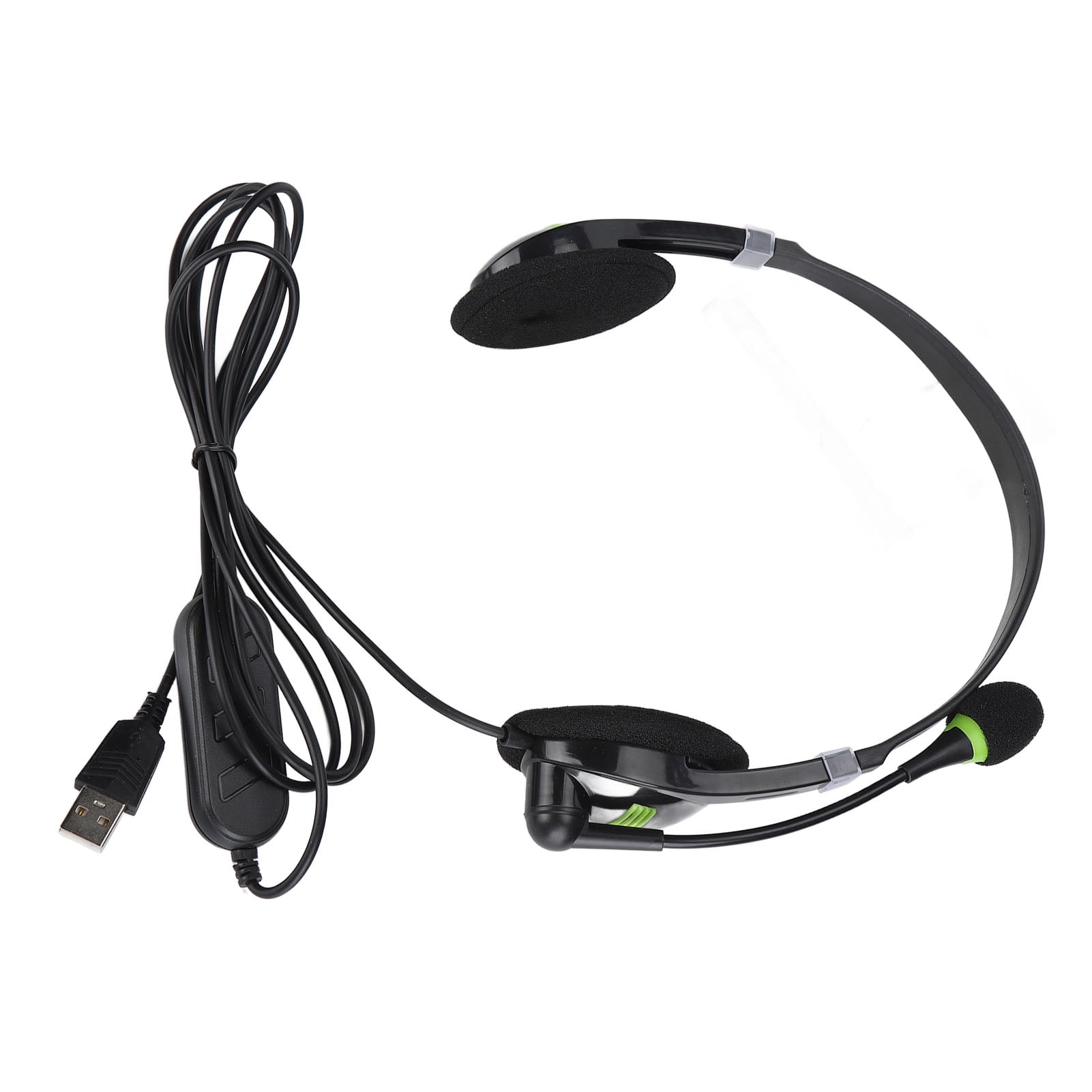 Mm Xbox 360 Usb Headset Xbox Headset Adapter Plug Mic Into Xbox