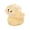 A*1+B*1+C*1+D*1, variant on 4 Pcs Mini Golden Retriever Puppy Doll Cute Granules Figurines Set,Cute Realistic Resin Animal Models & Cake Toppers,Miniature Ornaments for Home Desk Decor,Birthday Party Favors,Car Decor,Wedding