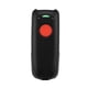 thumbnail image 3 of Escáner de código de barras inalámbrico Bluetooth para iOS Android Windows, 3 of 10