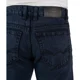 thumbnail image 5 of Pantalon Vaquero De Mezclilla Gruesa 14 Onzas Varias Tallas, 5 of 6