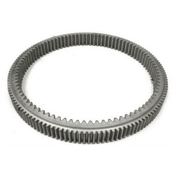 1M4155 - GEAR-RING 2140519 for Caterpillar (CAT)