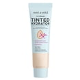 thumbnail image 1 of Base De Maquillaje Wet N Wild Bare Focus Tinted Hydrator Light Medium Wet N Wild Bare Focus Tinted Hydrator Light Medium, 1 of 3