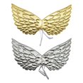 thumbnail image 1 of Hermosas para Disfraz de BLESIY Ala de vestuario, 1 of 8