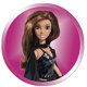 thumbnail image 1 of Muñecas Chica Vampiro de Smoby 109411397, 1 of 2