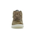 thumbnail image 3 of Nike Women's Dunk High Desert Camo Shoes, from StockX, 3 of 5