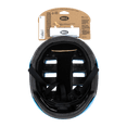 thumbnail image 3 of Bell Stratus Blue Child Bicycle Helmet for Ages 5+, 3 of 7