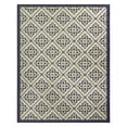 thumbnail image 3 of Paseo Bran Outdoor/Indoor Rug, Assorted Sizes, Assorted Colors, 3 of 4