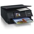thumbnail image 3 of Epson - Expression Premium XP-, 3 of 9