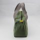 thumbnail image 4 of Bolsa de herramientas de 2 piezas de 12 "Caja de herramientas multiusos, 4 of 9