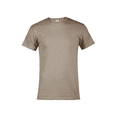 thumbnail image 1 of Delta Pro Weight Men's Short Sleeve Tee, 1 of 1