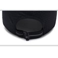 thumbnail image 2 of Bangcool Baseball Hat Solid Color - Mesh Adjustable Quick Dry Sports Cap Performance Hat, 2 of 10