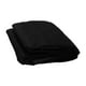 thumbnail image 5 of Toldo exterior Gazebo para exteriores Malla Rectangular grande 12" Fácil de configurar Patio negro 10x12FT Sharpla carpa neta, 5 of 8