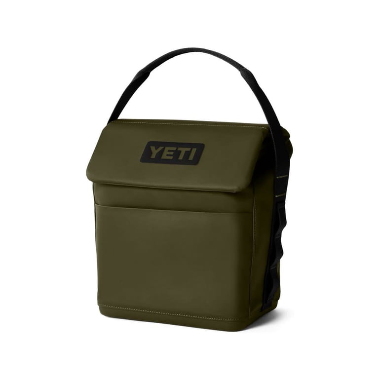 hjc cirus helmet price i91 CARST HOOP SIZE:12