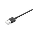 thumbnail image 6 of Meggemo Charging Cable for Samsung Galaxy Watch4 Active2 Watch4 Classic Universal Power Supply Cord for Smart Watches, 6 of 8