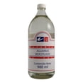 thumbnail image 2 of Disolvente Aguarrás Bidestilado 980Ml Para Adelgazar Pintura De Oleo Por Atl multicolor SIN TAMAÑO, 2 of 2