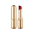thumbnail image 2 of Lipstick Admiring Beauty Non Stick Cup Lipstick Waterproof Color Not Easy To Take Off Lipstick Makeup Lipstick Cosmetics Classic Waterproof Long Lasting Smooth Soft Reach Color Full, 2 of 7