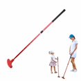 thumbnail image 4 of Mini Putter Retractable Hand Club Exerciser Putter For Men And Children Right Handed And Left Two Way Kid Putter Mini Putter For Kids Retractable Hand Club Exerciser, 4 of 8