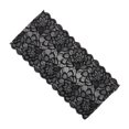 thumbnail image 1 of Diseño De Encaje, Nailon No Irritante, Accesorios De Ropa Suaves De Alta Elasticidad, Ampliamente Utilizados Para Coser Zapatos, Bolsos De Bricolaje Para Hacer Camisones, 1 of 7