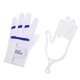 thumbnail image 1 of Guante para golf para Hombre con Cinco para Golfista de Mano Izquierda con Guantes, 1 of 9