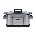 thumbnail image 4 of Instant Pot 6 Quart Gem Multicooker, 4 of 6