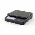 thumbnail image 1 of SF803 Electronic Kitchen Scale Catering Scale Electronic 30kg/1g Scale Precision Table Scale Digital, 1 of 4