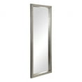thumbnail image 3 of 09406-Uttermost-Cacelia - 75.25 inch Mirror, 3 of 10