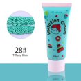 thumbnail image 1 of MesaSe 50ML Simulate Cream Glue Handmade DIY Craft Supplies Phone Shell Patch Arts, 1 of 4
