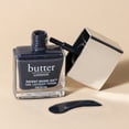 thumbnail image 4 of Butter London Patent Shine Nail Lacquer Polish, Brolly, 4 of 7