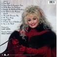 thumbnail image 2 of Dolly Parton - Home Of Christmas - Christmas Music - Vinyl, 2 of 3